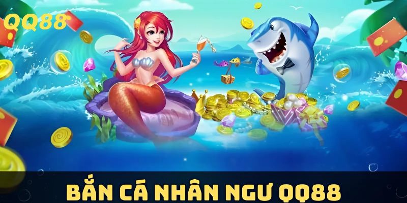 ban-ca-nhan-ngu-qq88